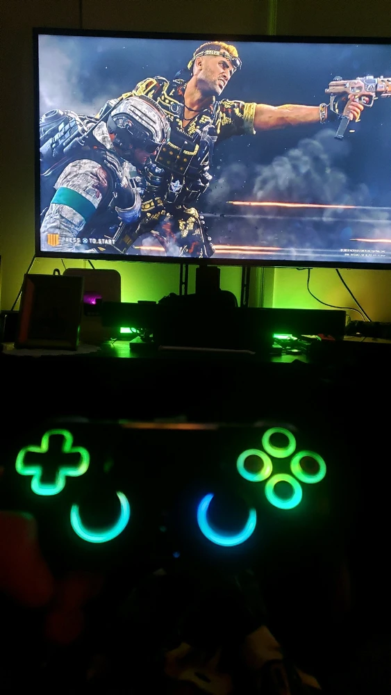 GIF uploaded by Freddy