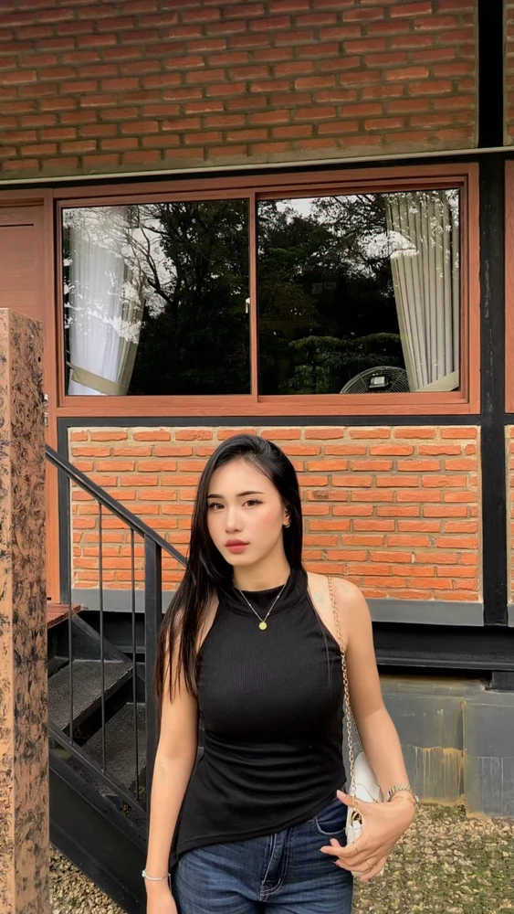 Gambar diunggah oleh Elsa Zuwyta