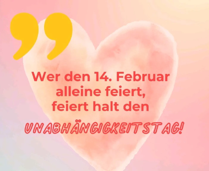 GIF hochgeladen von Teasy