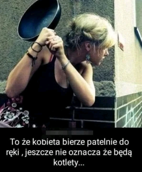 GIF dodany przez Damian