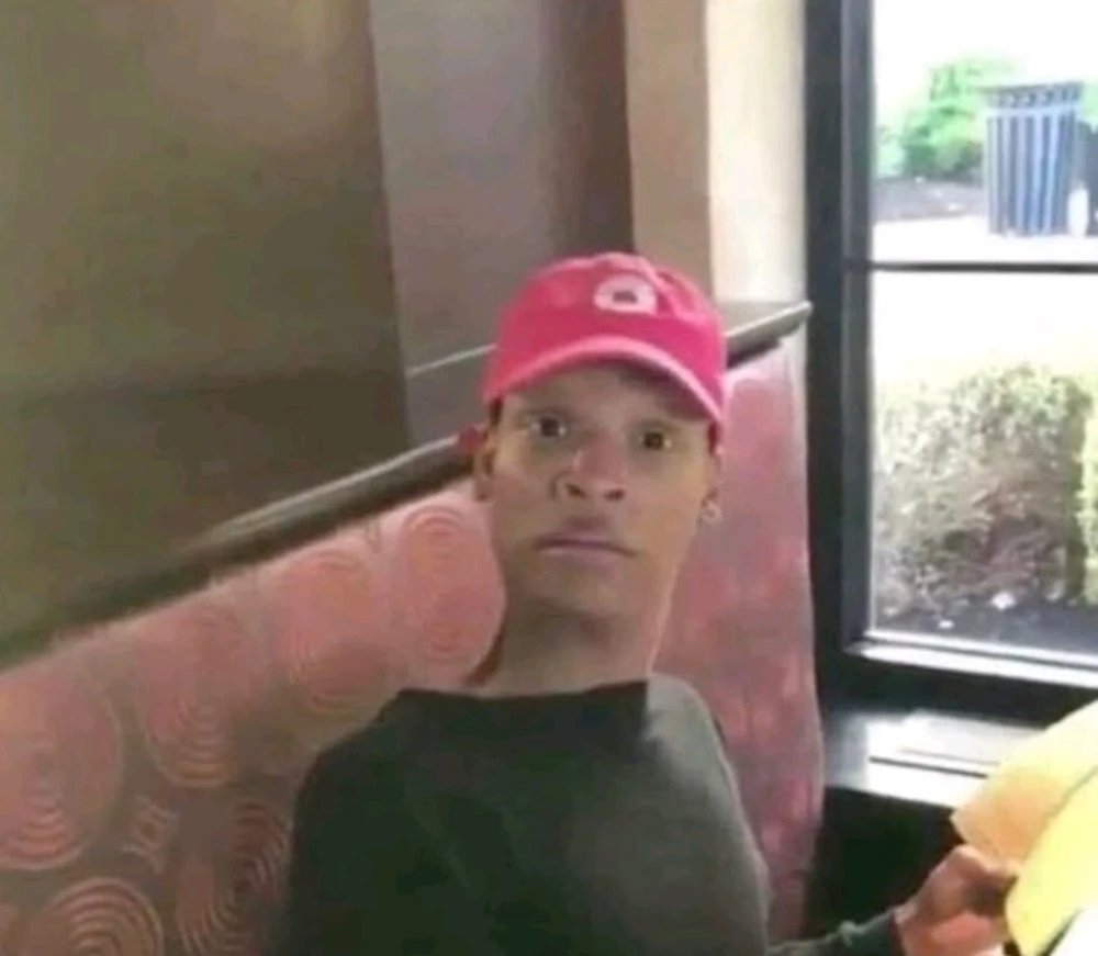 GIF uploaded by Mimi