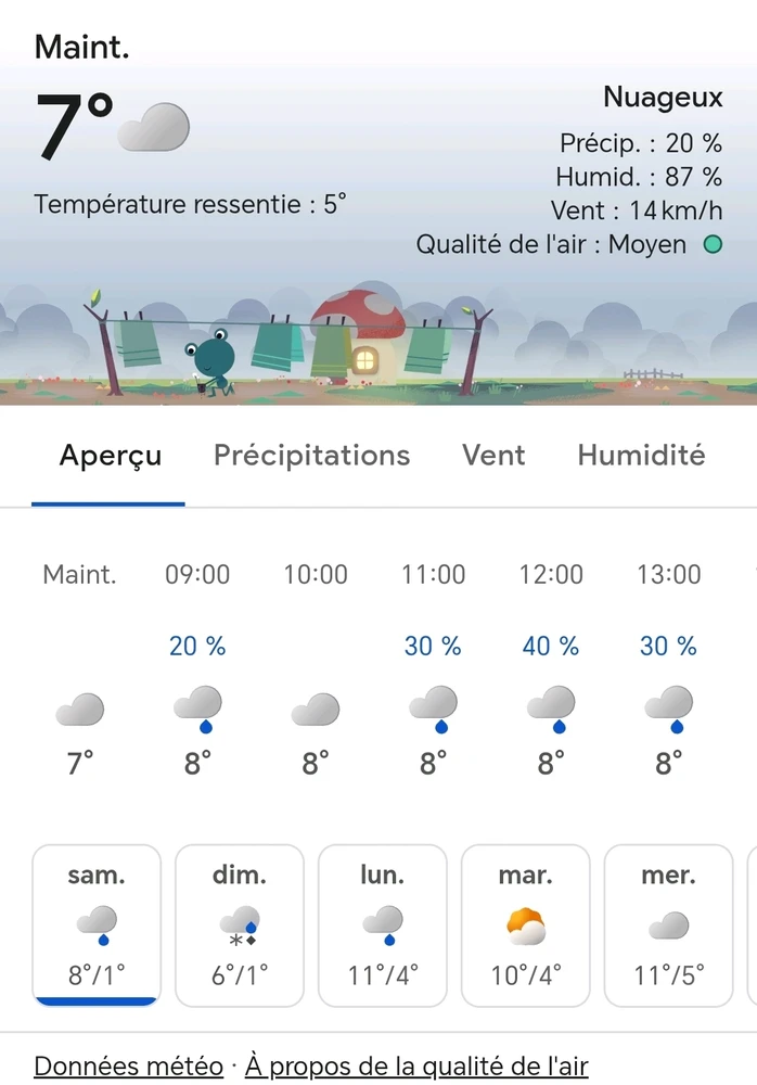 Image ajoutée par Saffiya