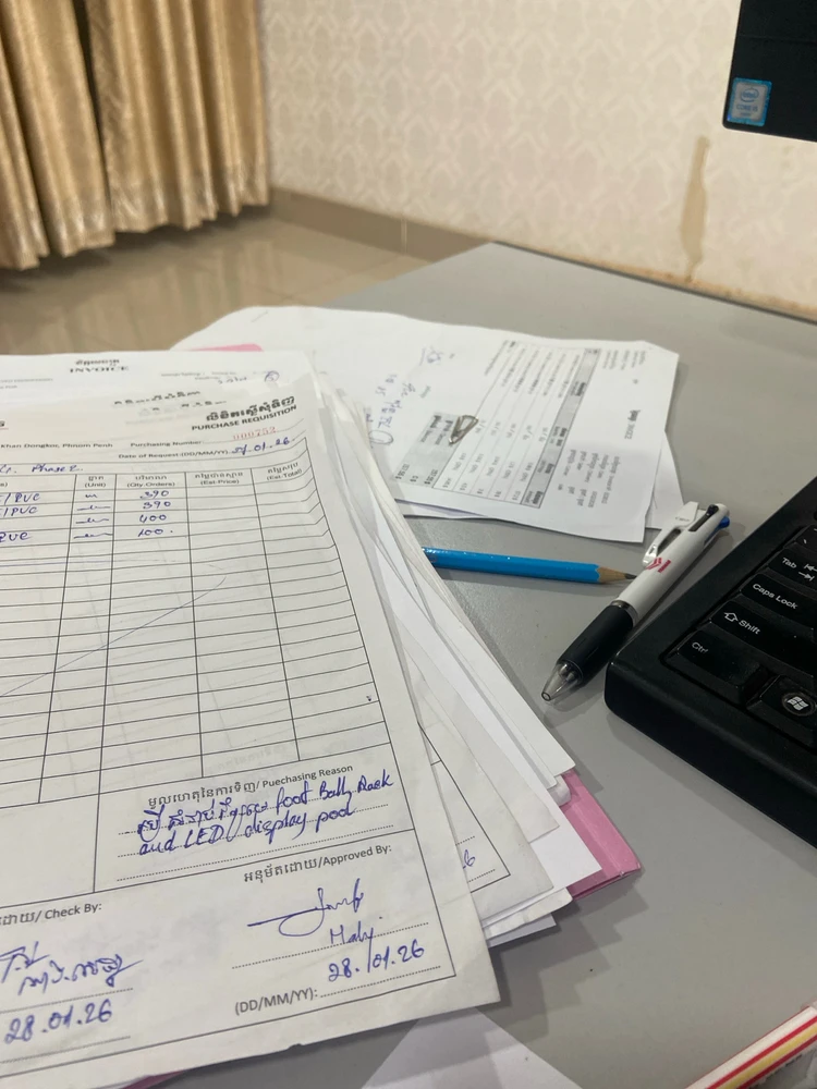 GIF uploaded by Lily