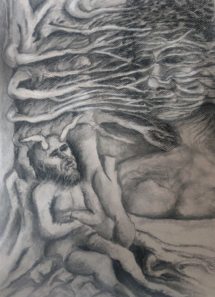 Image uploaded by Dave