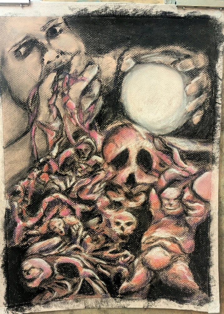 Image uploaded by Dave