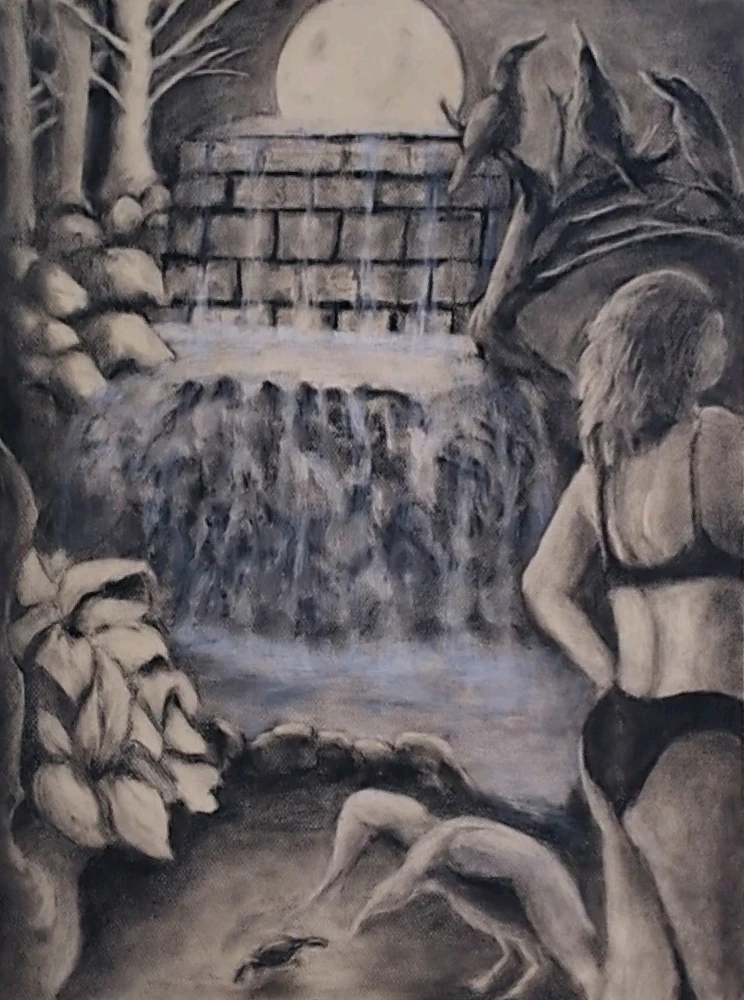 Image uploaded by Dave