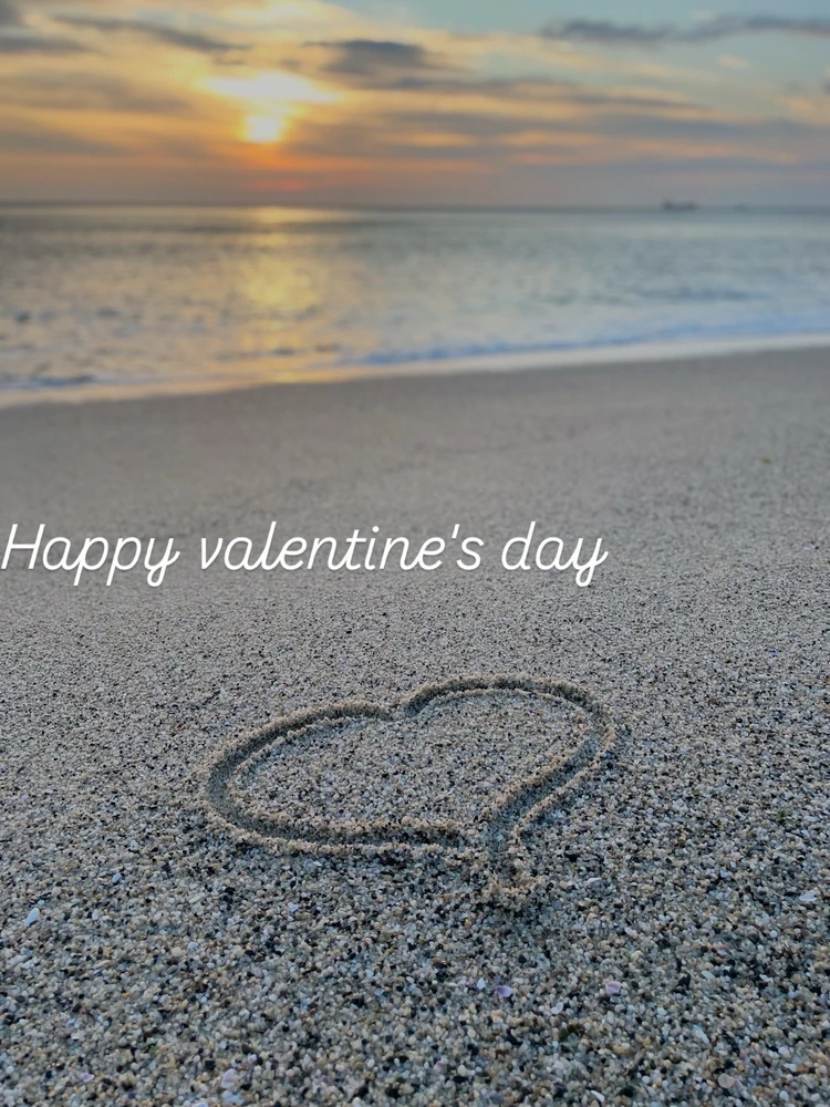 Image uploaded by Viktor Radev