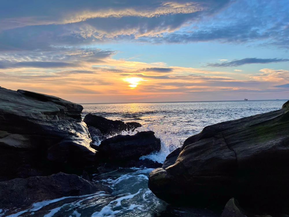 Image uploaded by Viktor Radev