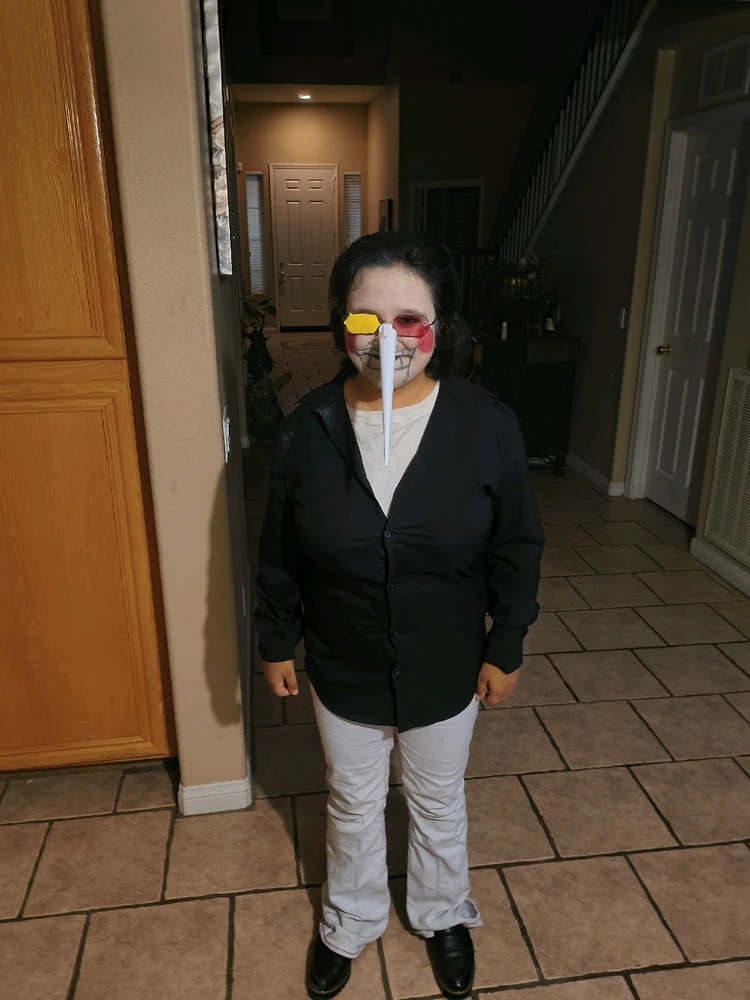 GIF uploaded by Michael