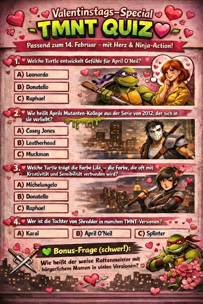 GIF hochgeladen von GermanGeek