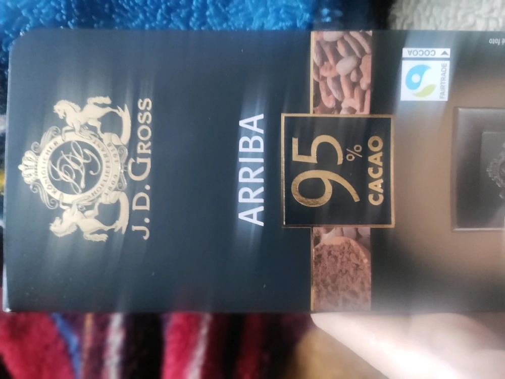 GIF uploaded by Sofija