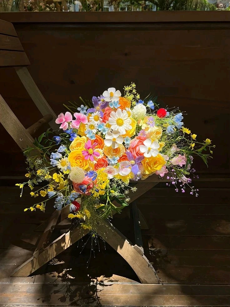 GIF uploaded by Kashi