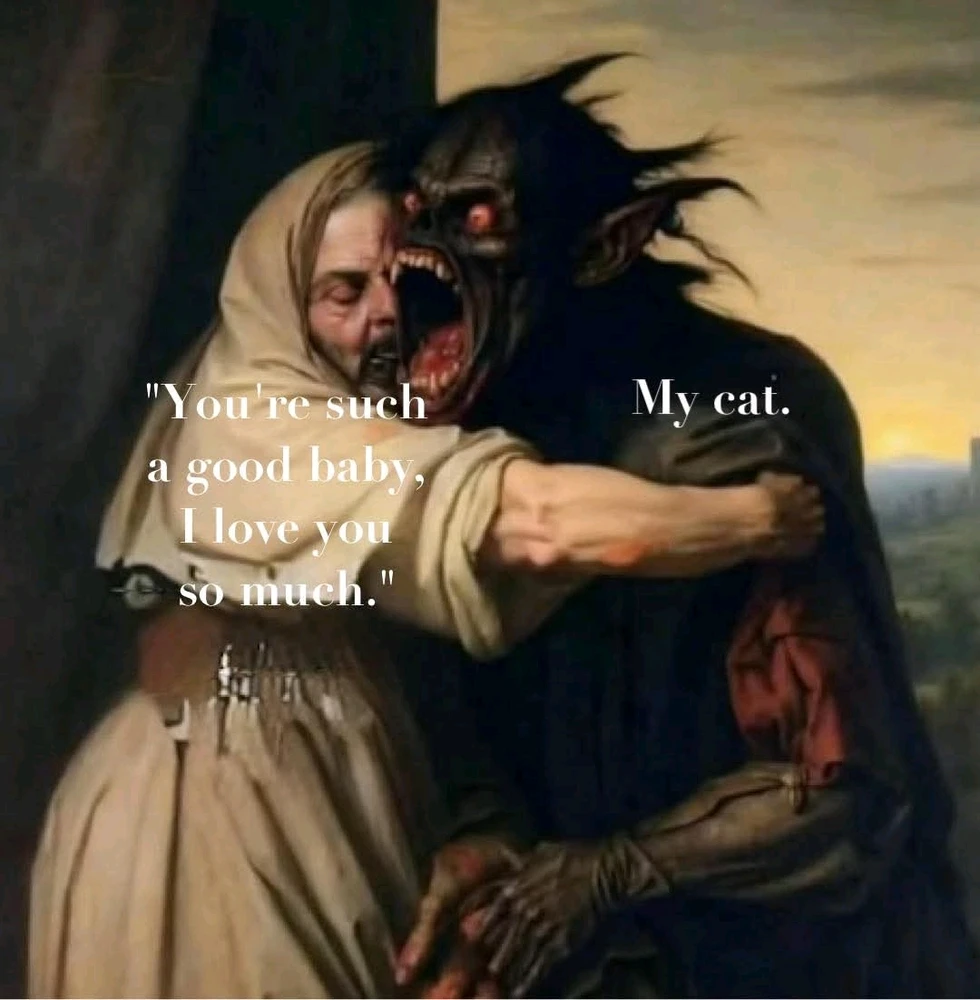 GIF hochgeladen von Hagalaz