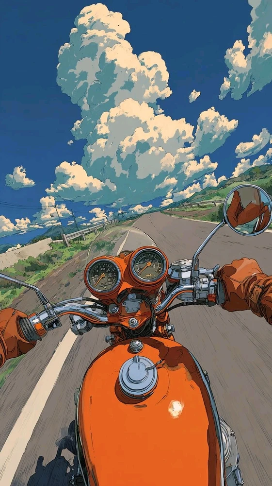 Sairn tarafından yüklenen GIF