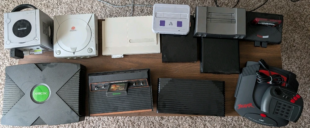 Image uploaded by Braillynn