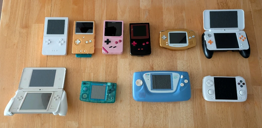 Image uploaded by Braillynn