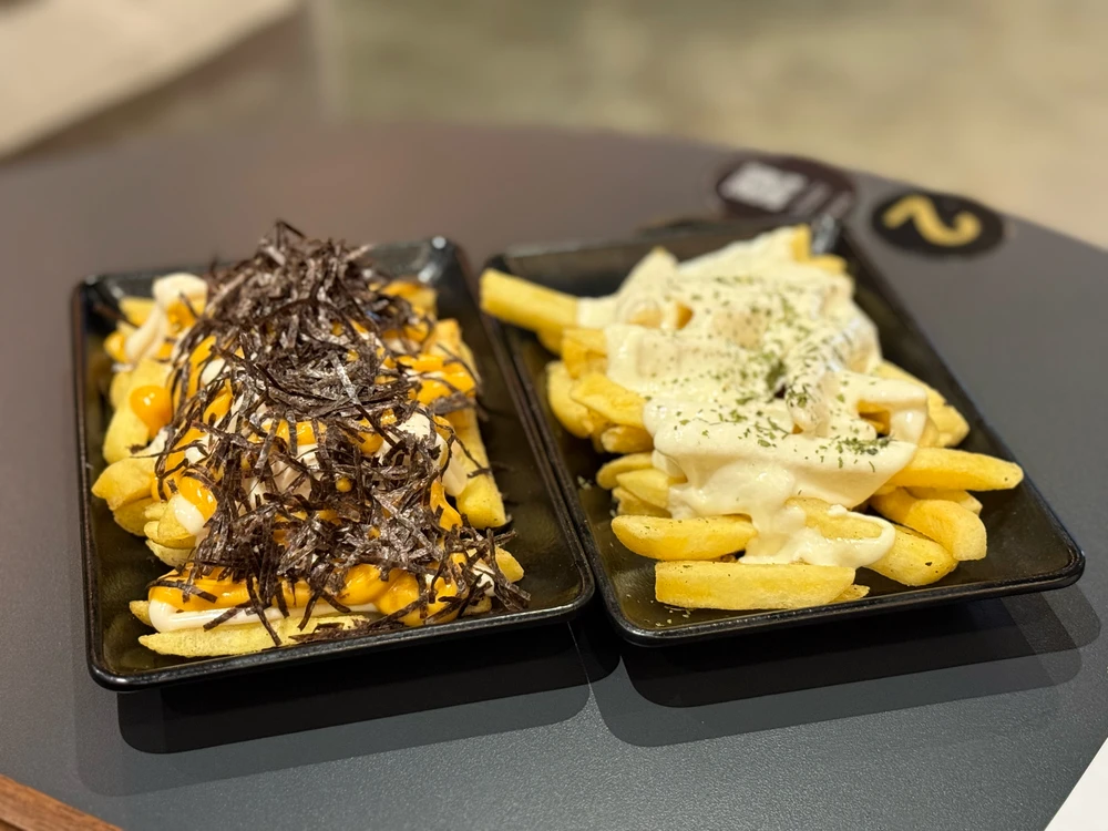 GIF uploaded by Ivan