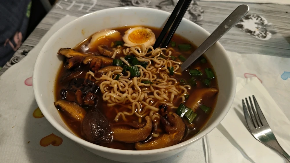 GIF caricata da Vincenzo