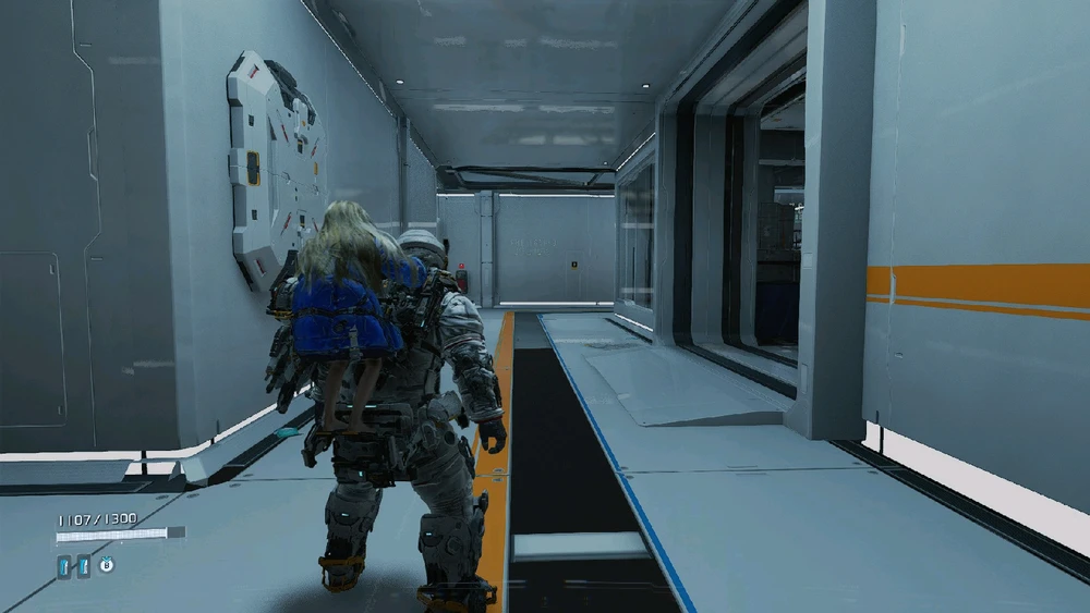 Image uploaded by Garret M.K