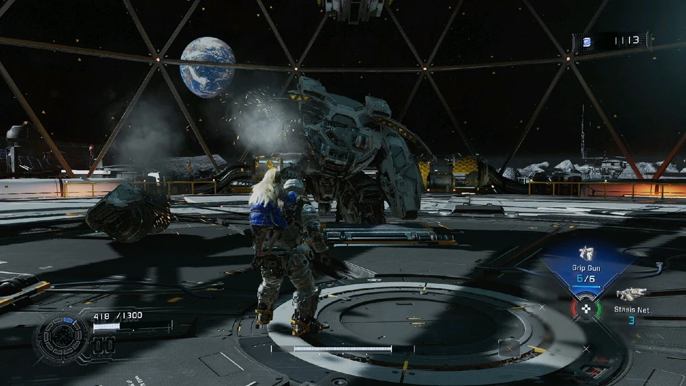 Image uploaded by Garret M.K