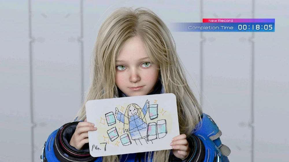 Image uploaded by Garret M.K