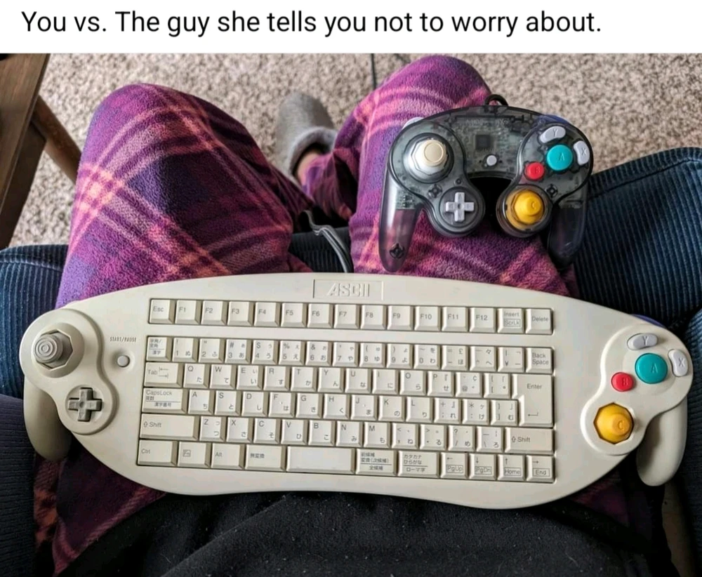 GIF uploaded by Braillynn