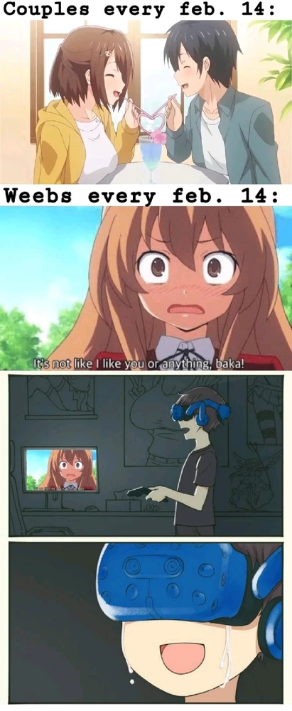 GIF hochgeladen von Dimi