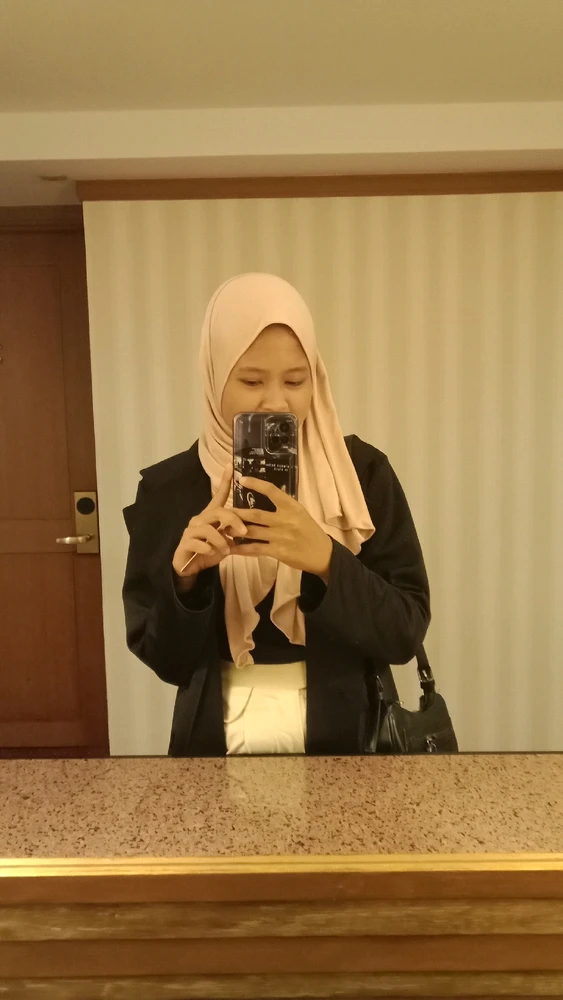 Gambar diunggah dening Tri Ningsih