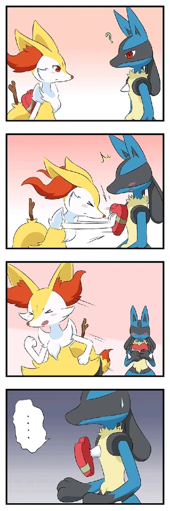 GIF hochgeladen von Dimi