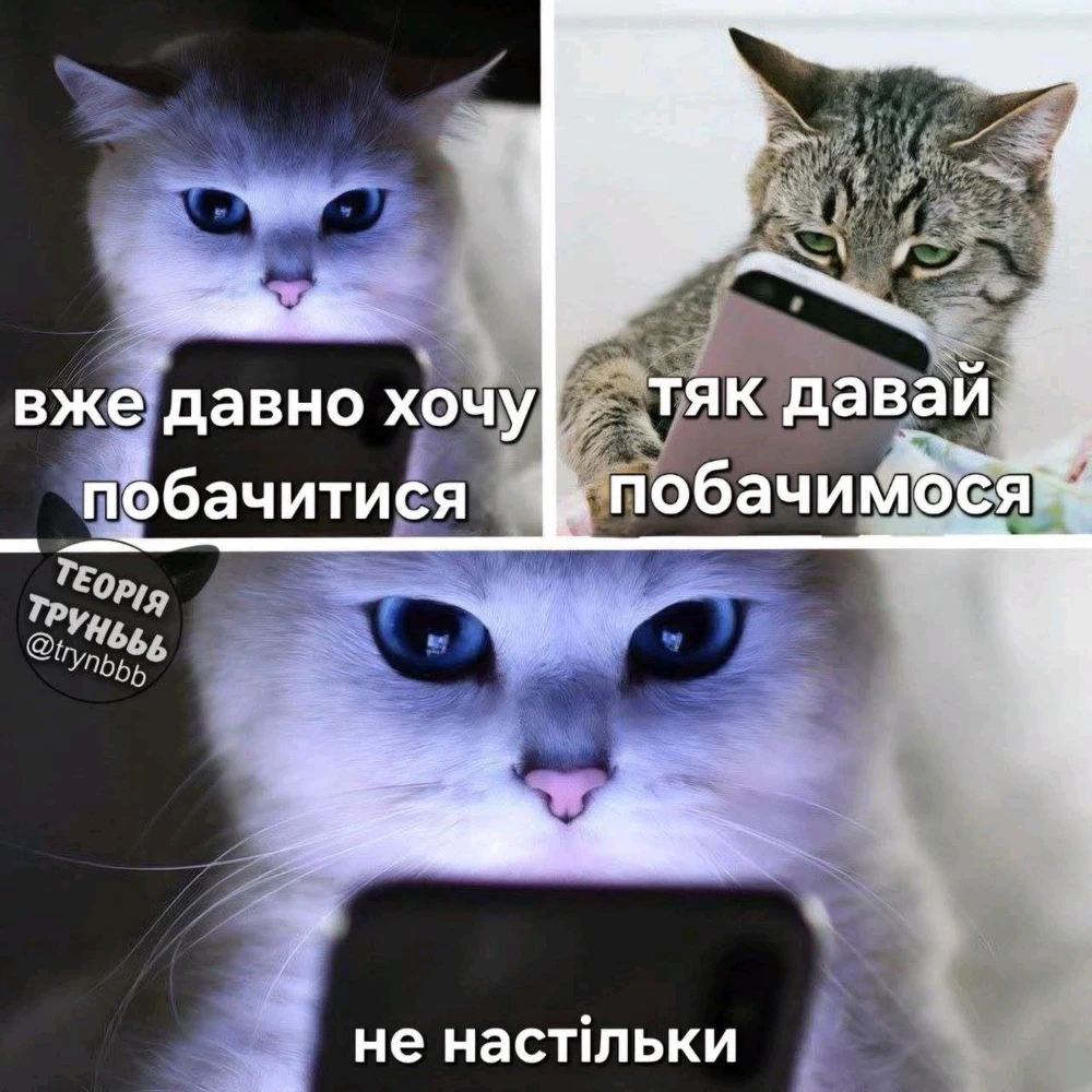 Гіфку завантажив Тетяна