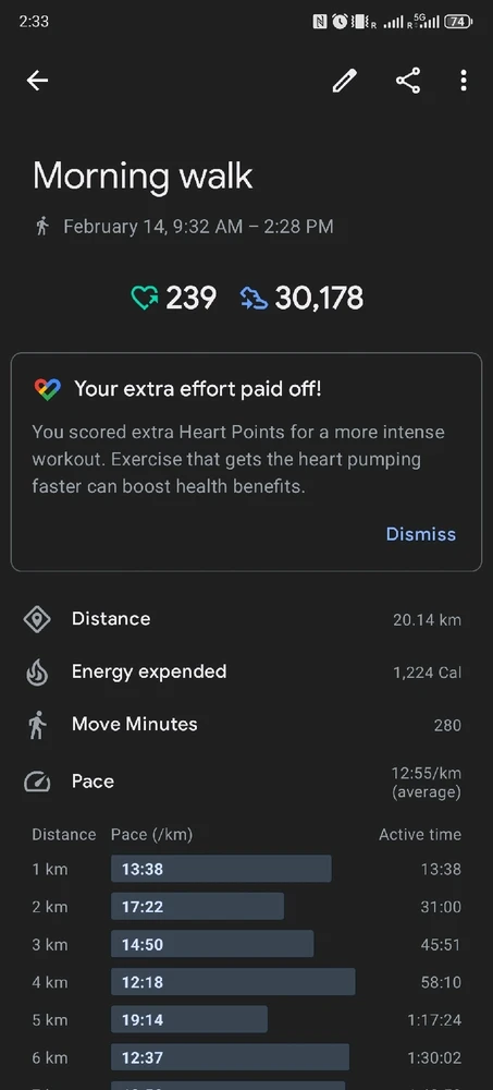 GIF uploaded by nick