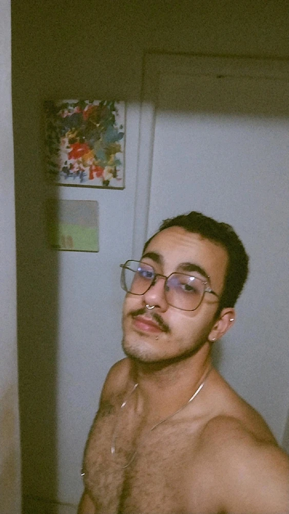 GIF enviado por Helder