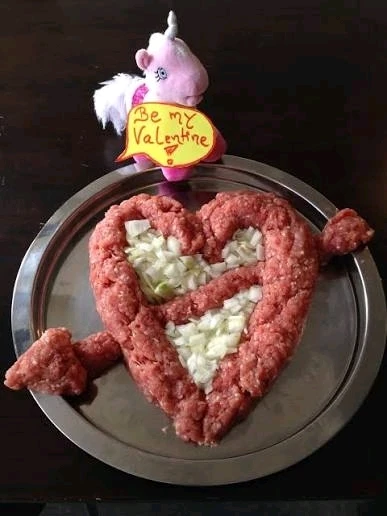 GIF hochgeladen von David