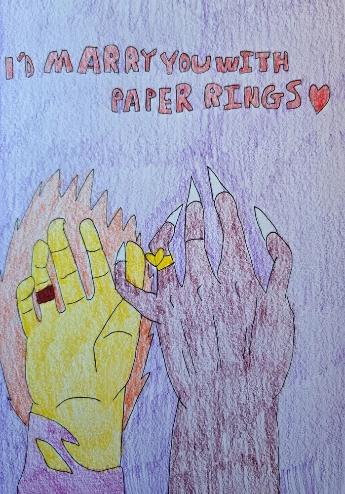 GIF uploaded by Oliver