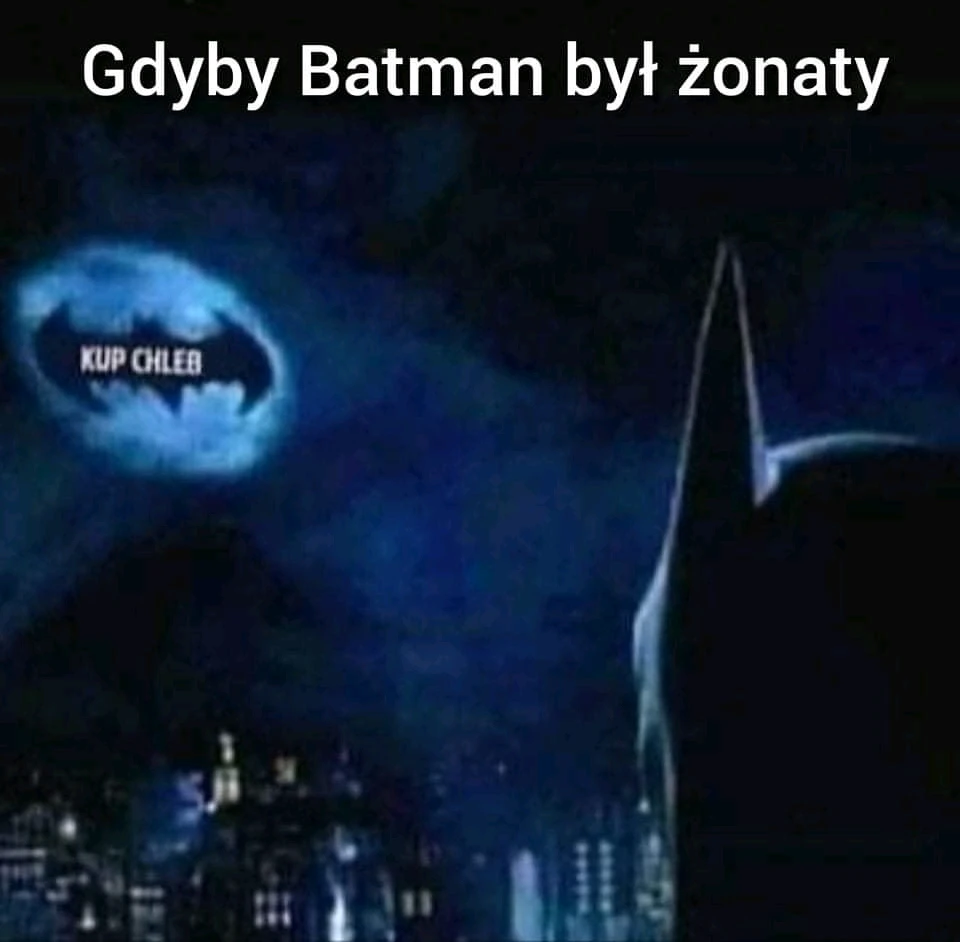 GIF dodany przez Damian