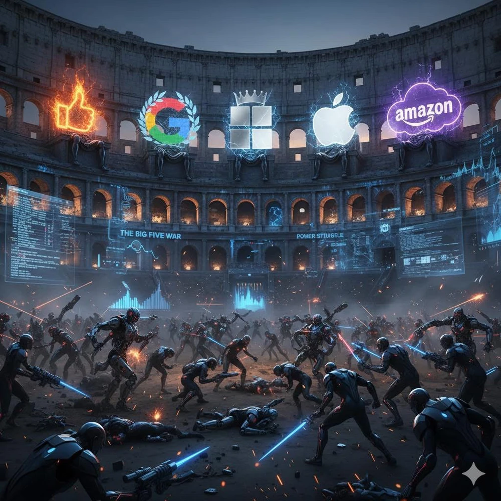 GIF อัปโหลดโดย Gift