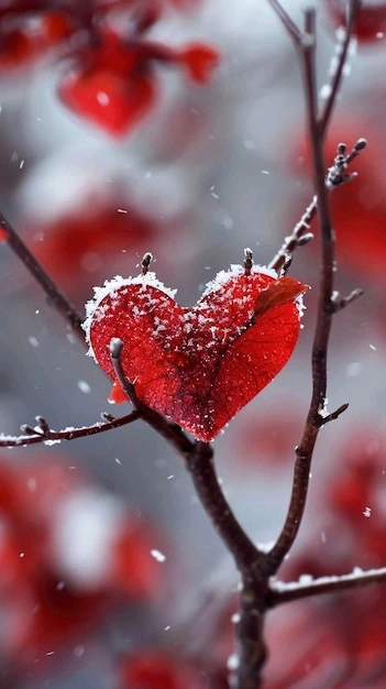 GIF geüpload door Leonie