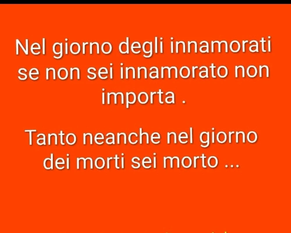 GIF caricata da Vincè