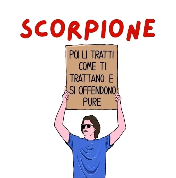 Immagine caricata da Cassandra