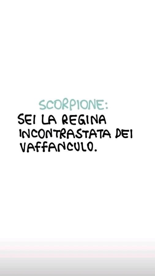 Immagine caricata da Cassandra