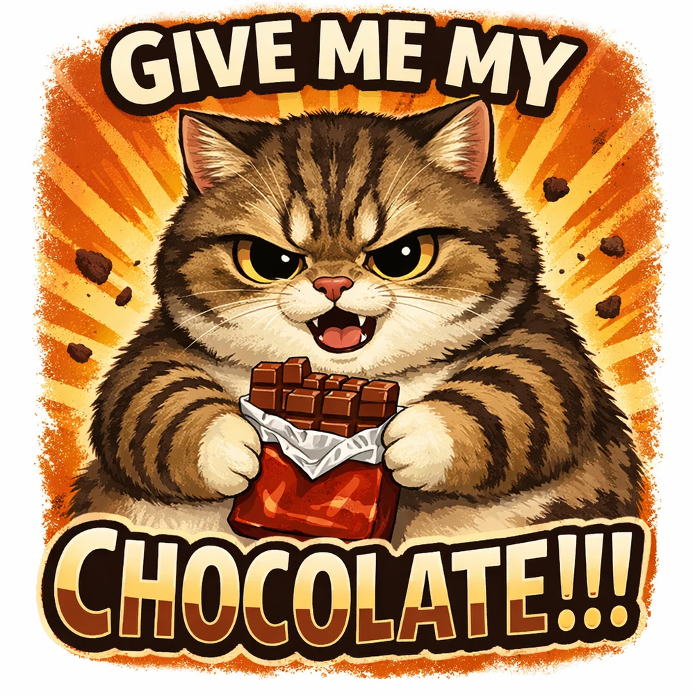 GIF uploaded by Nora