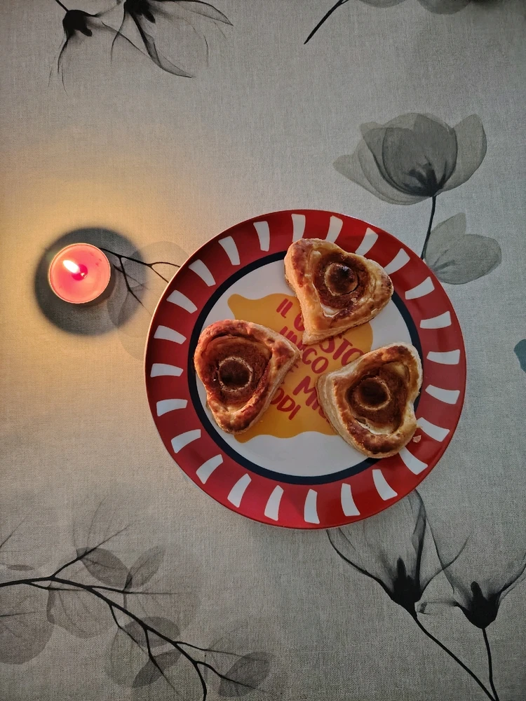 GIF caricata da El Massi