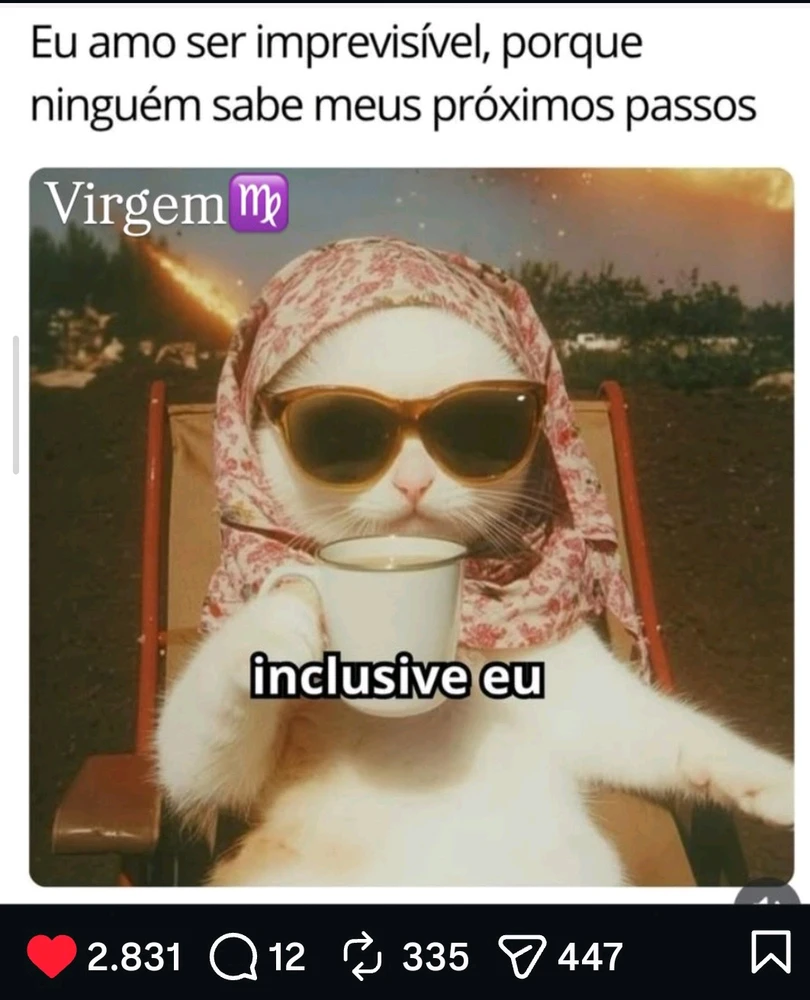 GIF enviado por Diego costa