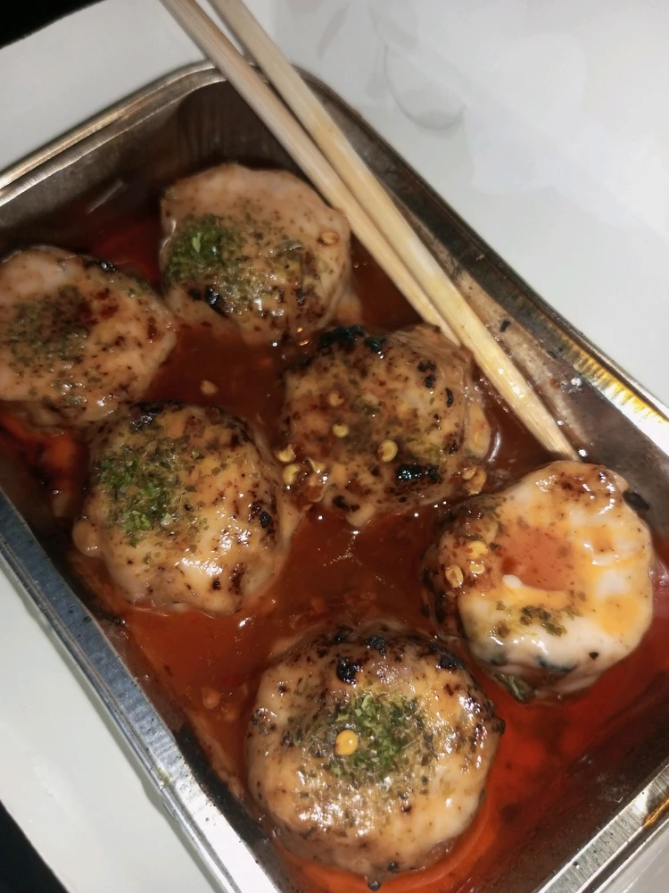 GIF uploaded by Natalie