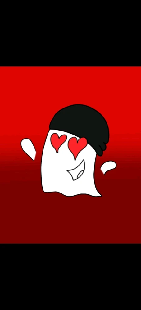 GIF-tiedoston lisäsi Jay