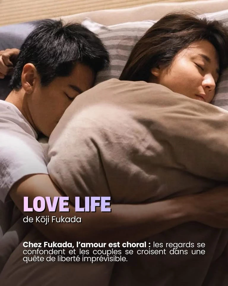 Image ajoutée par Cha