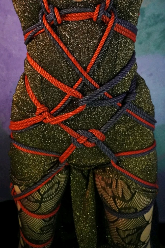 GIF загружаны Teratos Genes