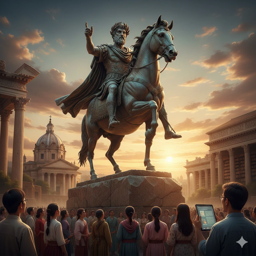 GIF อัปโหลดโดย Gift