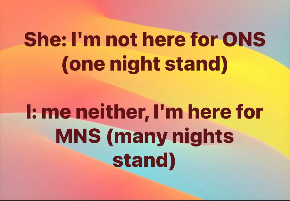 GIF uploaded by Gabi