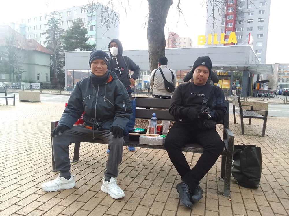 GIF diunggah oleh Frienskha